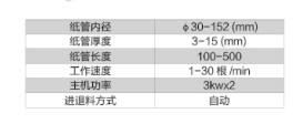 截图20230513162604.png